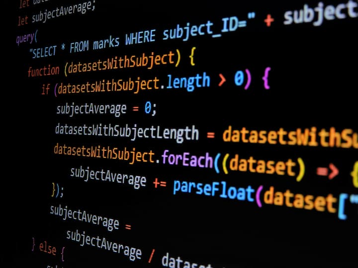 what is node.js