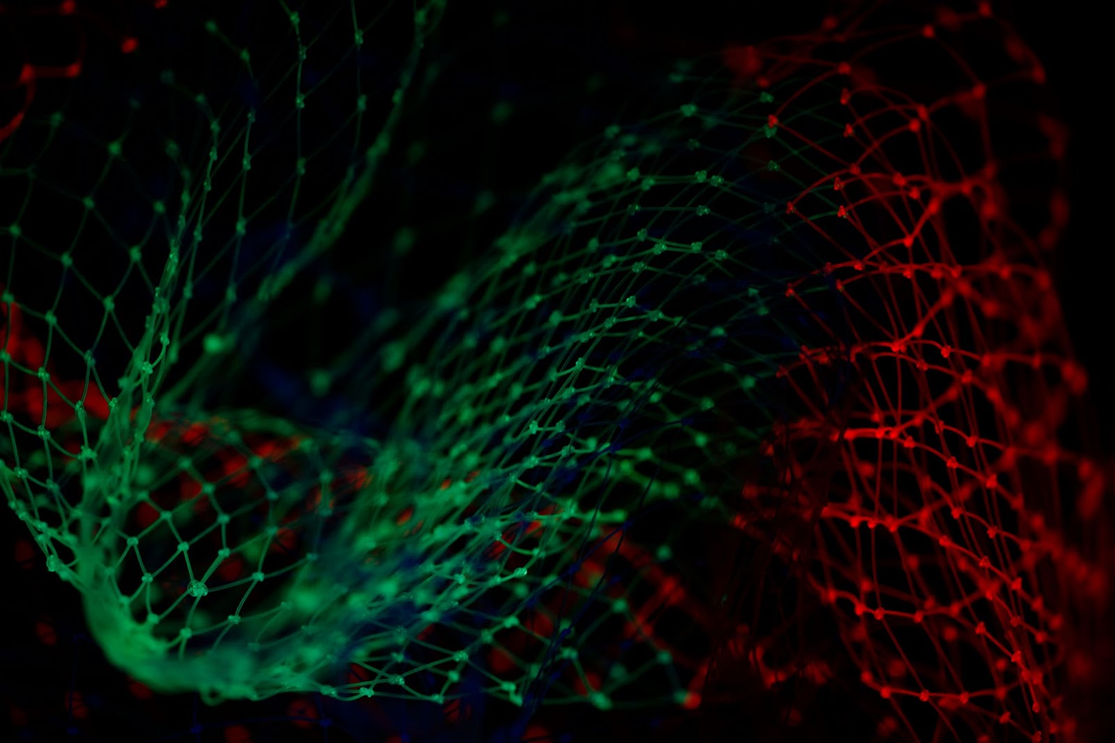 solidity and homomorphic encryption