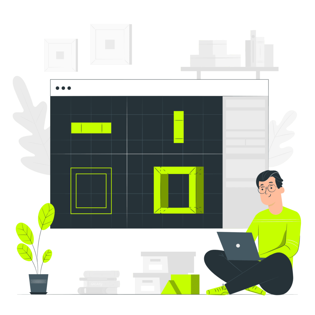 developer woking on javascript browser object model (bom), javascript window.

what is browser object model