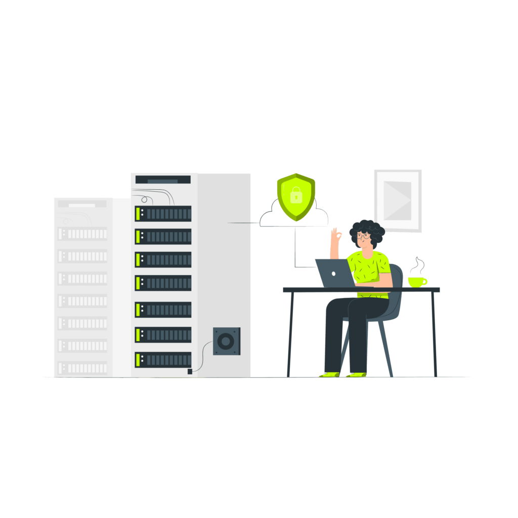 Here’s an SEO-friendly alt tag incorporating your keywords:Secure website with Let's Encrypt SSL certificates issued by trusted certificate authorities and certificate signing authorities for enhanced online security.