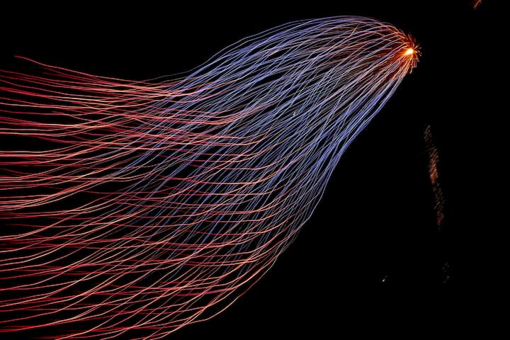 oracles and external data