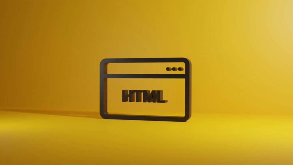 html vs domdom vs htmlhtmldomevent
