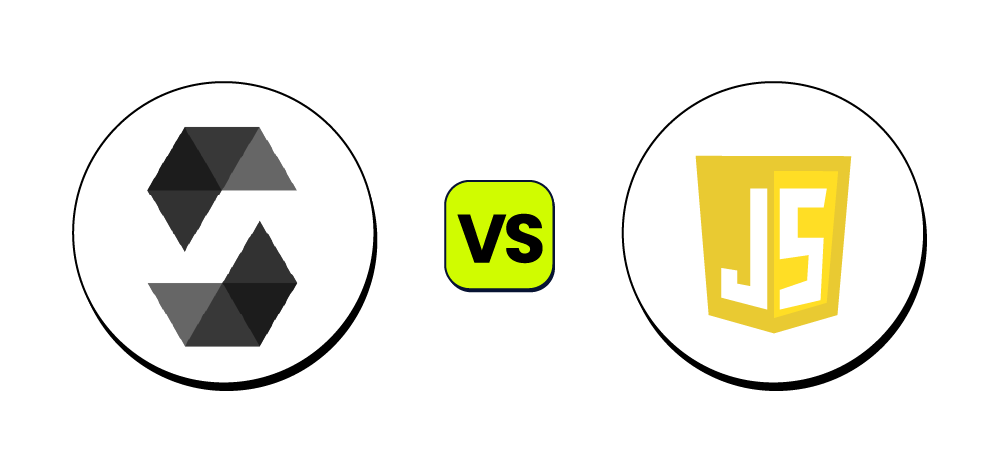 javascript unit testsjavascript vs soliditysolidity vs javascript