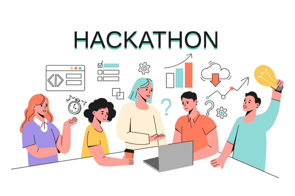 web3 hackathon