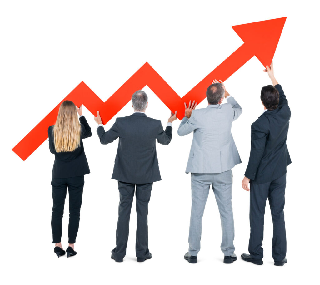 sales engineer
