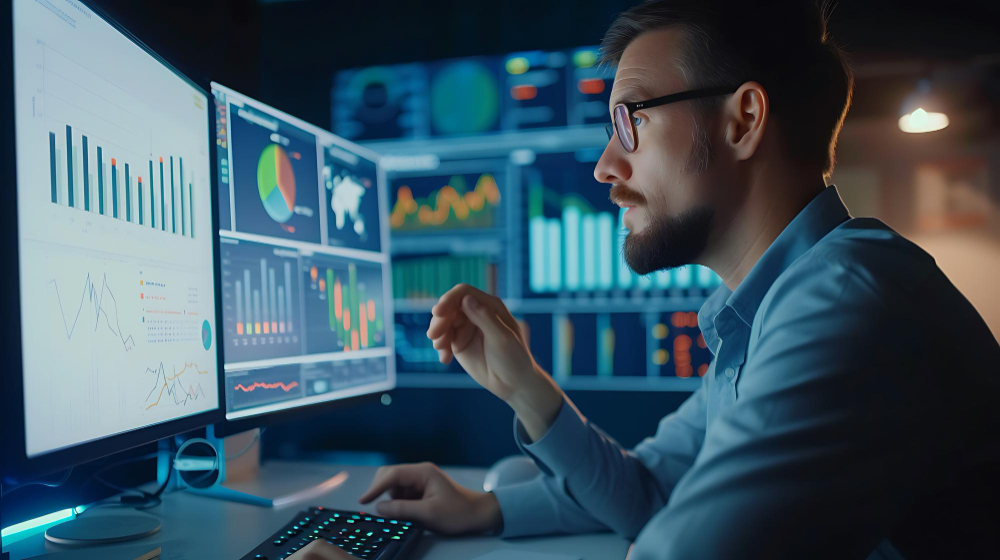 soc analyst salary