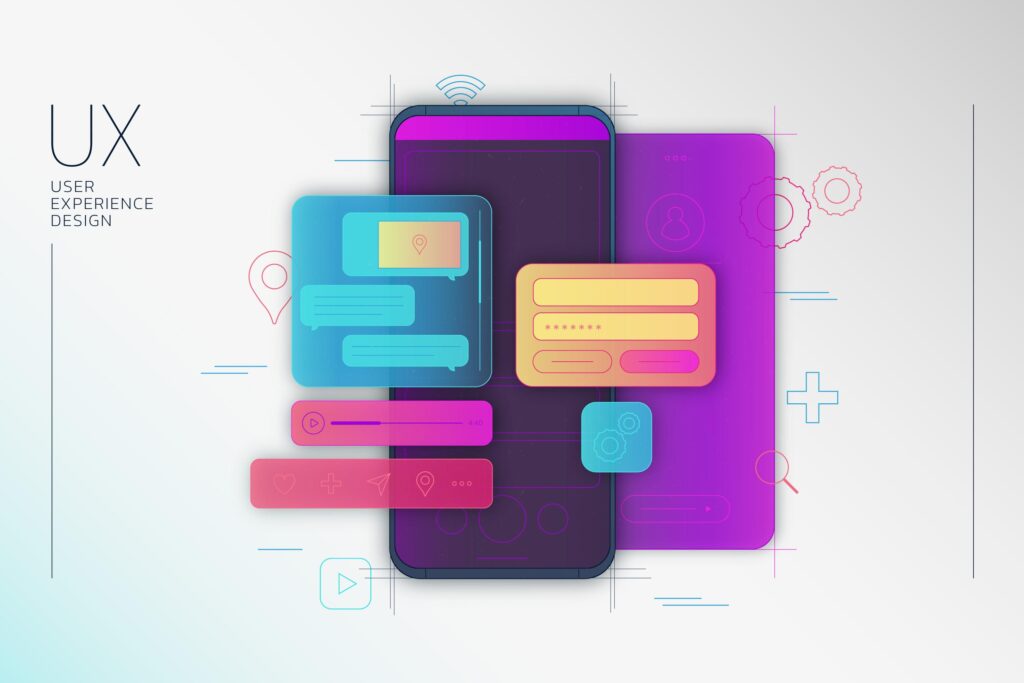 ux researcher