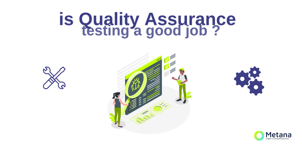 quality assurance tester
quality assurance testing