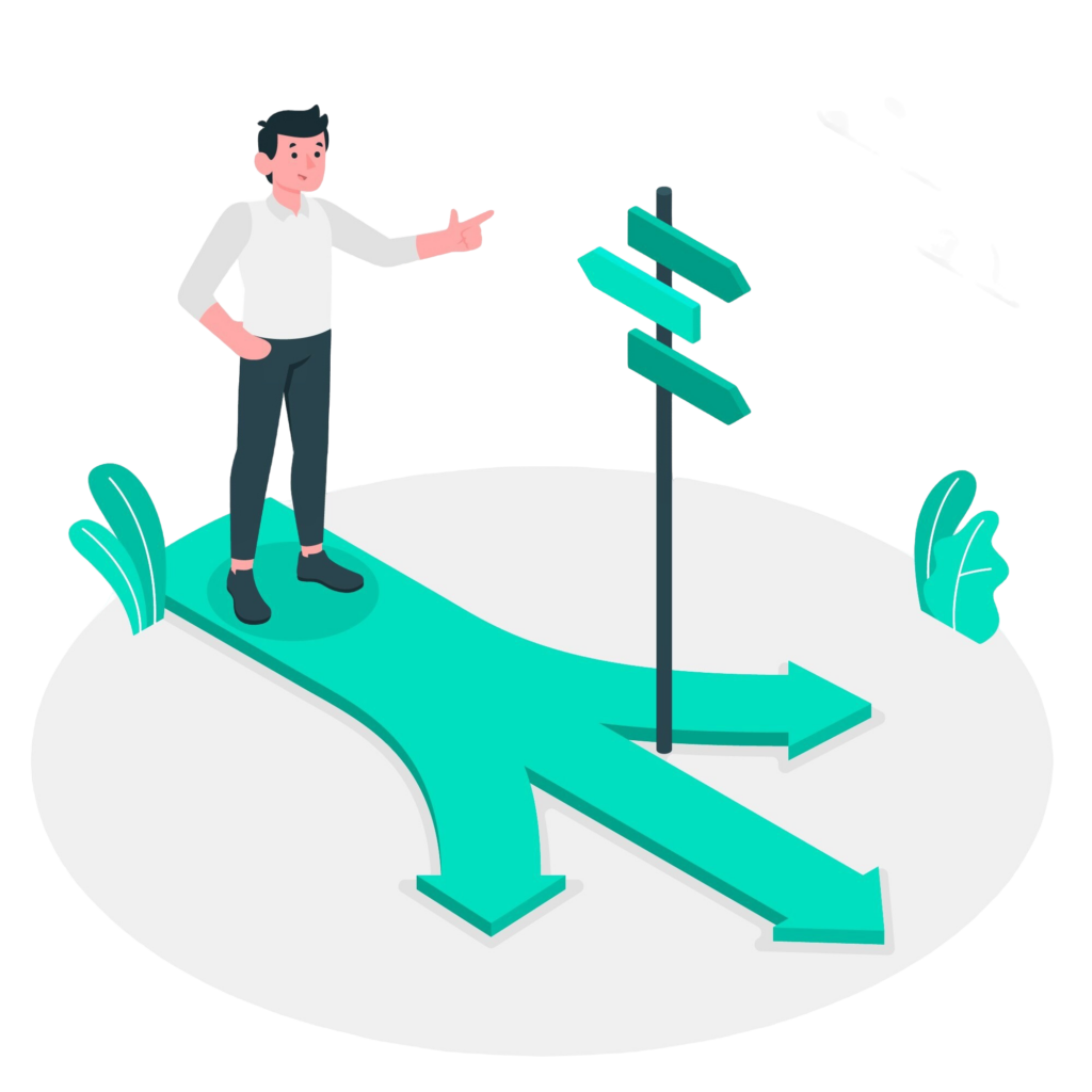 how can i become a sales engineer