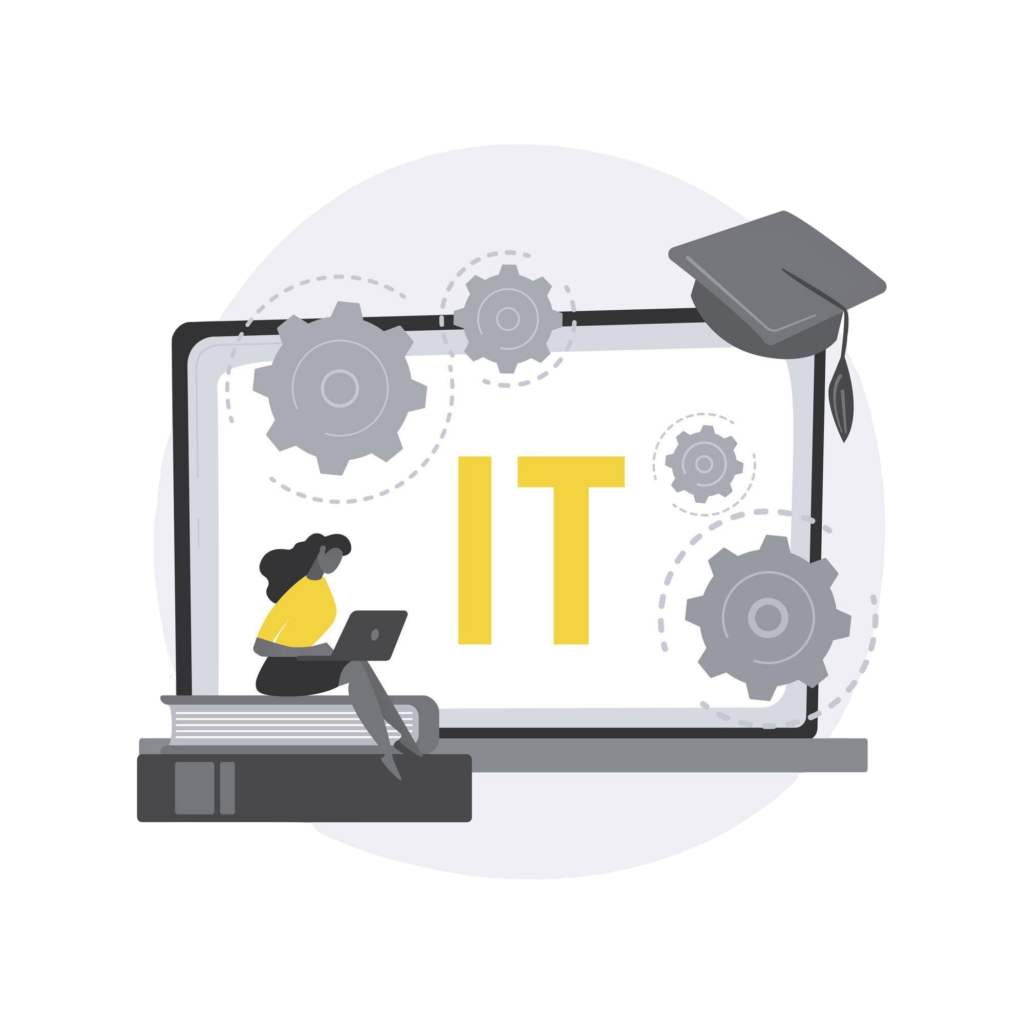 becoming a software engineer