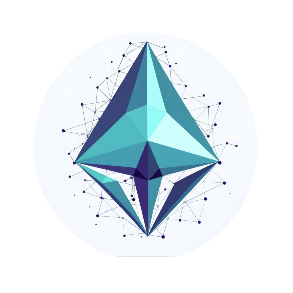 understanding geth node