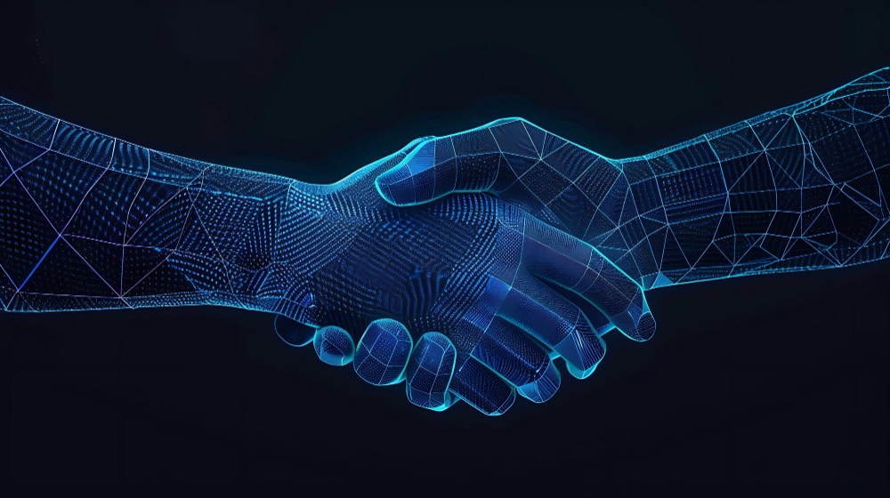 layer 2 smart contracts