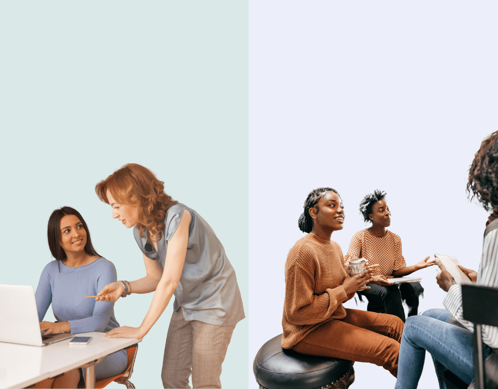 externship vs internship, externships, internships