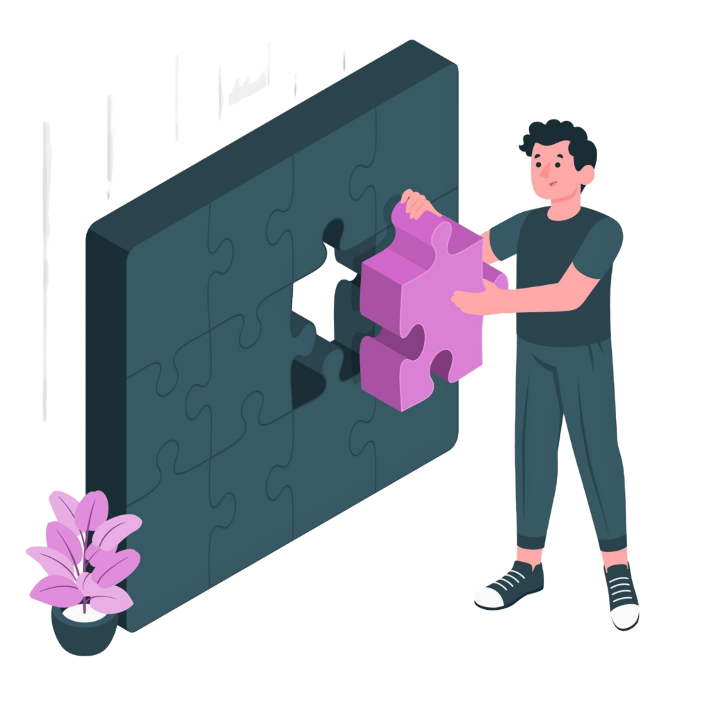github merge conflicts, how to resolve github merge conflicts