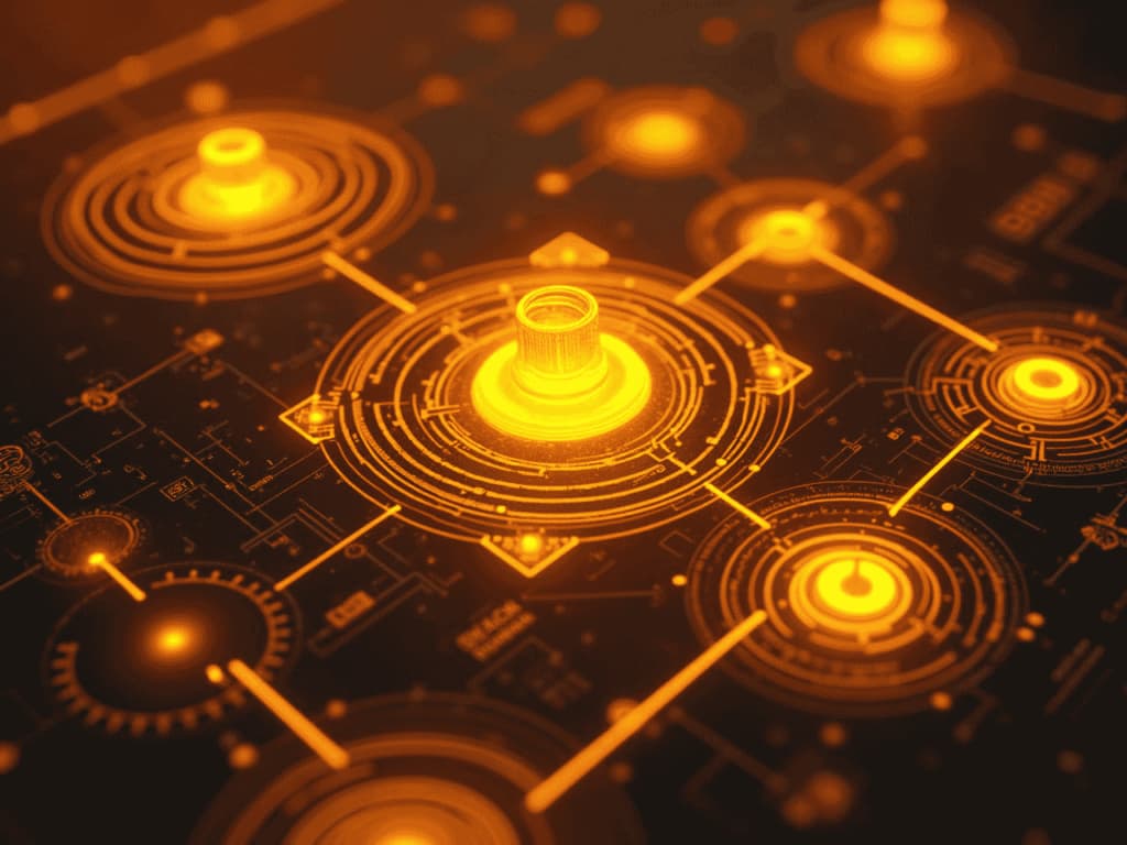 defi 2.0
