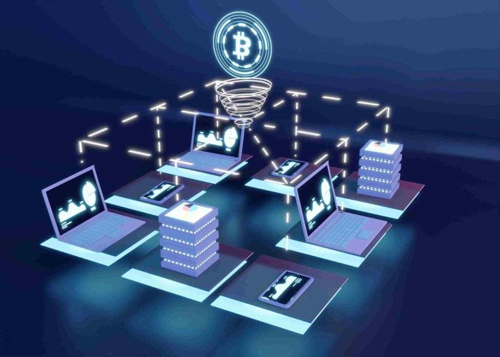 What is Collateralized Debt Position (CDP) in DeFi?