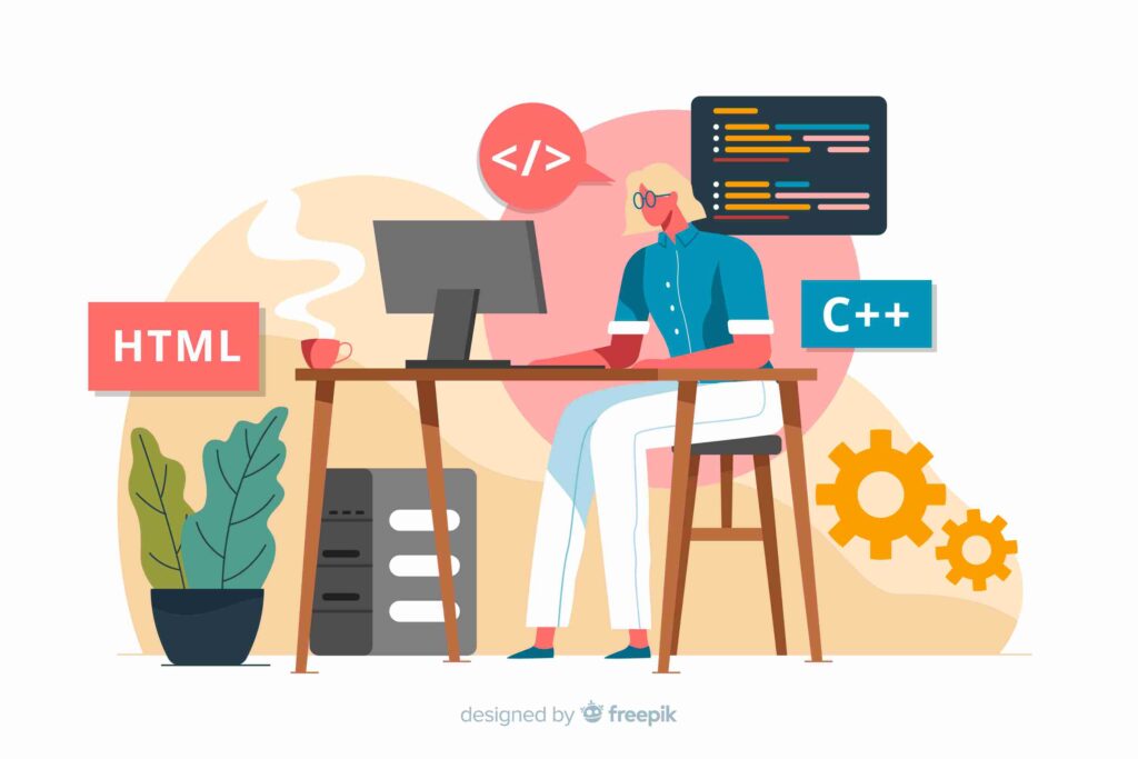 JavaScript Reflect