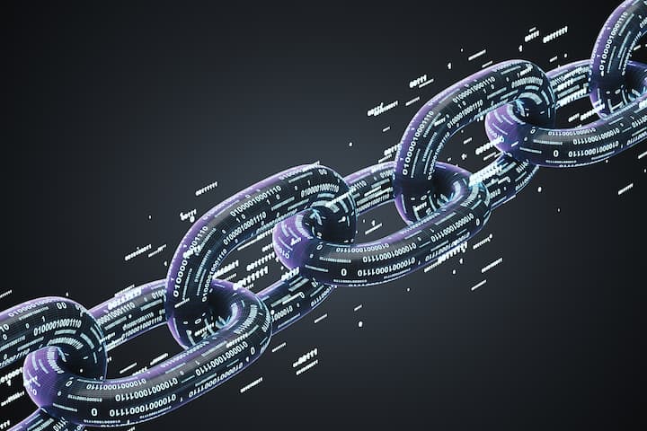 base crypto, base coinbase