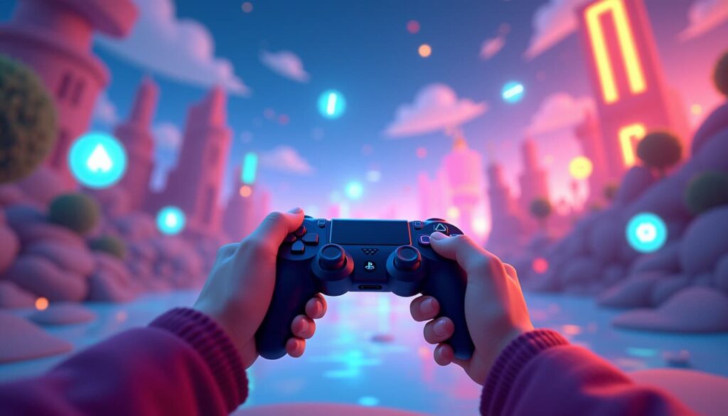 gamefi