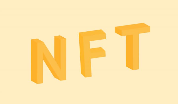 nfts