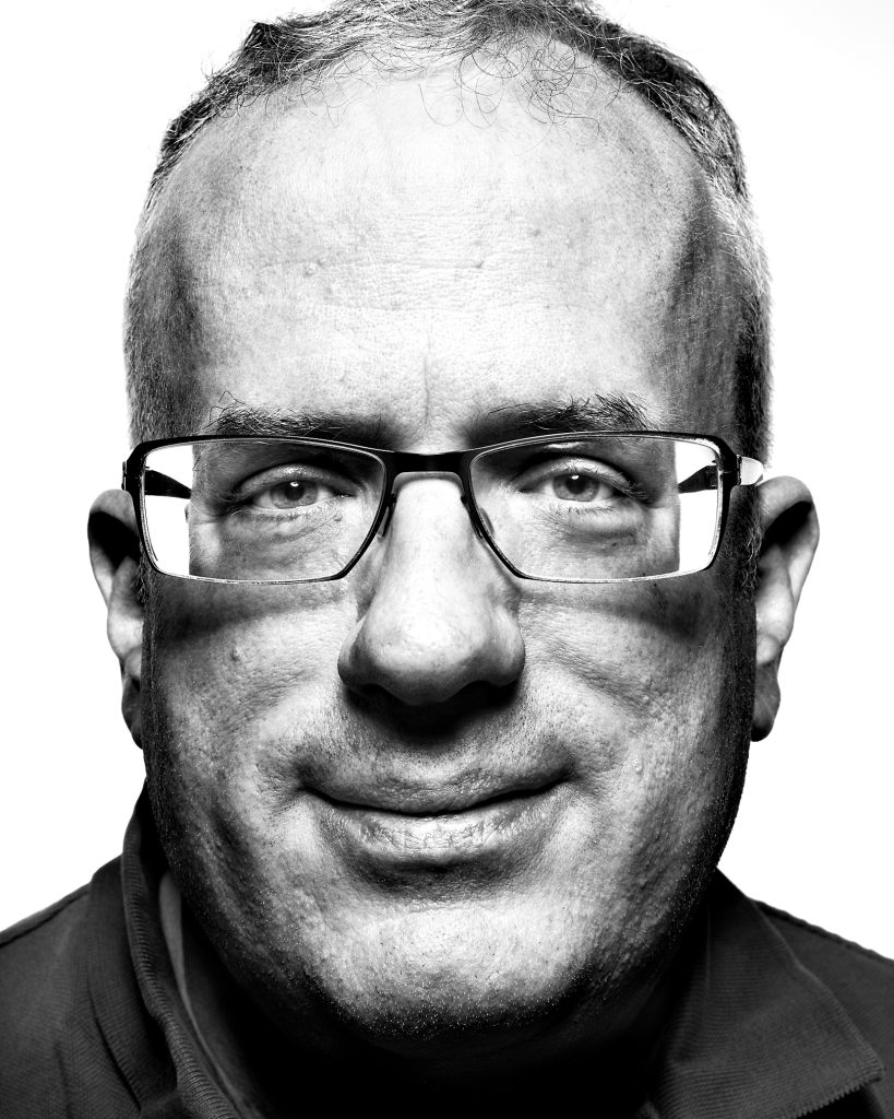 JavaScript Brendan Eich